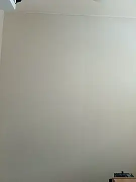 Virgin Pussy Love online show from 07/09/26, 03:55