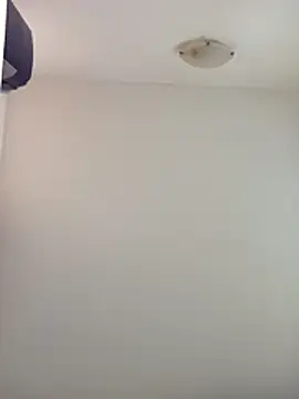 Virgin Pussy Love online show from 11/22/25, 12:59