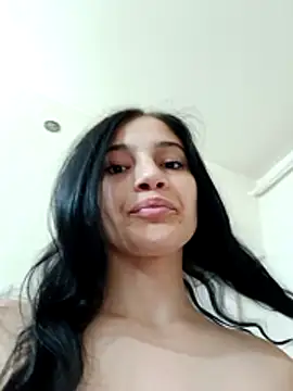 Virgin Pussy Love online show from 05/16/26, 07:24