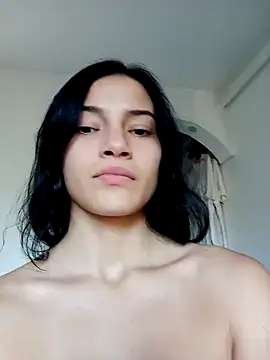 Virgin Pussy Love online show from 10/11/25, 01:56