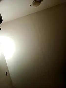 Virgin Pussy Love online show from 11/18/25, 02:53