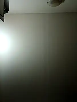 Virgin Pussy Love online show from 01/10/26, 03:18