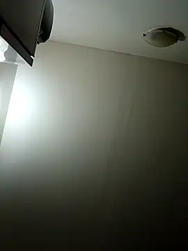 Virgin Pussy Love online show from 02/26/26, 04:51