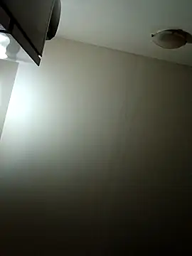 Virgin Pussy Love online show from 04/11/26, 04:32