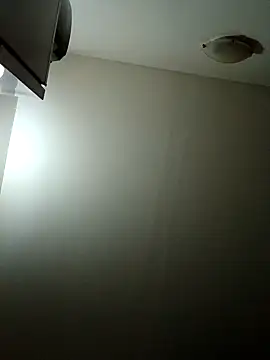 Virgin Pussy Love online show from 03/24/26, 04:29