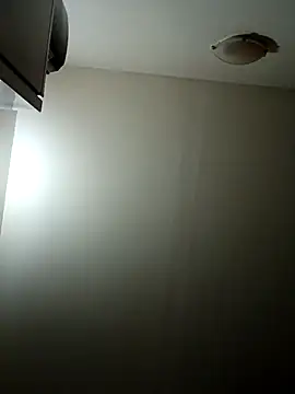 Virgin Pussy Love online show from 02/12/26, 08:41