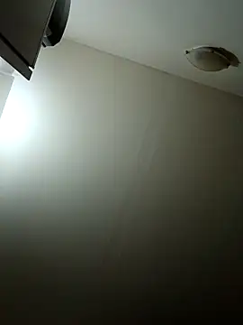 Virgin Pussy Love online show from 03/02/26, 08:38