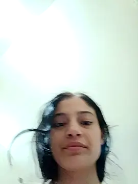 Virgin Pussy Love online show from 05/09/26, 09:07