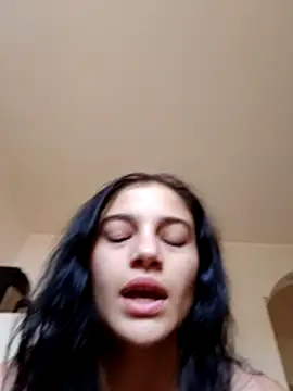 Virgin Pussy Love online show from 06/25/26, 02:00