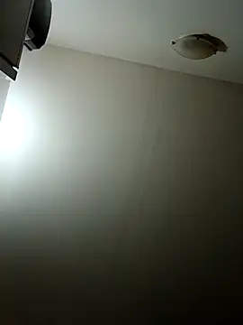 Virgin Pussy Love online show from 02/20/26, 04:31