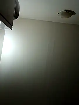 Virgin Pussy Love online show from 01/18/26, 04:54