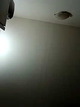 Virgin Pussy Love online show from 03/27/26, 04:41