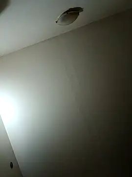 Virgin Pussy Love online show from 04/03/26, 07:09