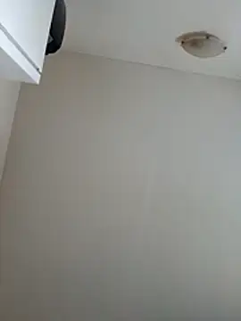 Virgin Pussy Love online show from 03/23/26, 03:23