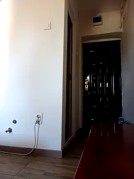 Virgin Pussy Love online show from 09/19/25, 11:58