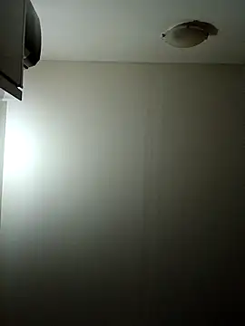 Virgin Pussy Love online show from 02/11/26, 03:34