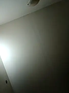 Virgin Pussy Love online show from 01/06/26, 04:55