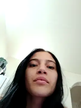 Virgin Pussy Love online show from 05/04/26, 02:42