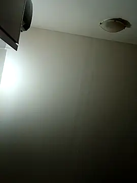 Virgin Pussy Love online show from 03/19/26, 04:51