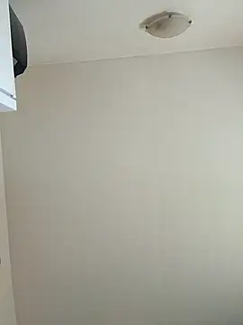 Virgin Pussy Love online show from 04/19/26, 12:06