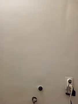 Virgin Pussy Love online show from 12/03/25, 09:14