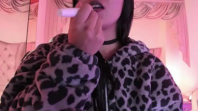 sofi soft  online show from 02/27/25, 02:46