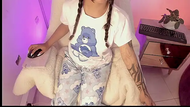 sofi soft  online show from 08/01/26, 01:03