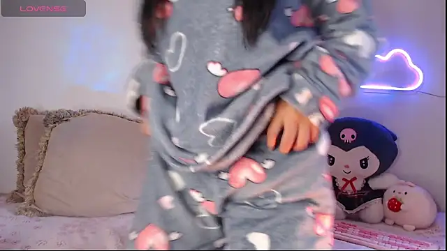 sofi soft  online show from 11/29/25, 05:35