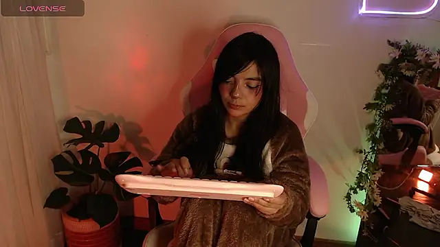 sofi soft  online show from 01/10/26, 12:06