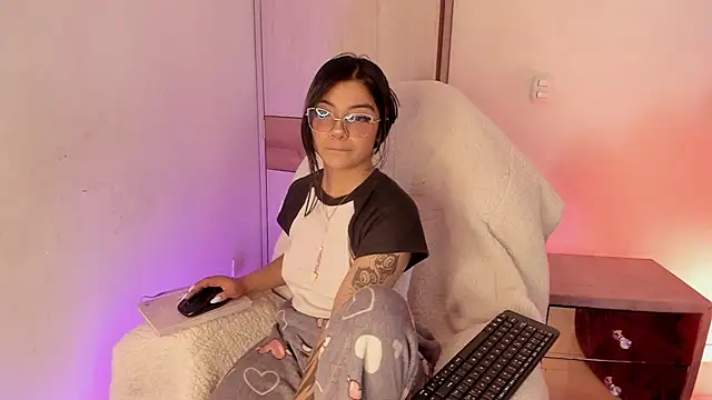 sofi soft  online show from 07/17/26, 05:54