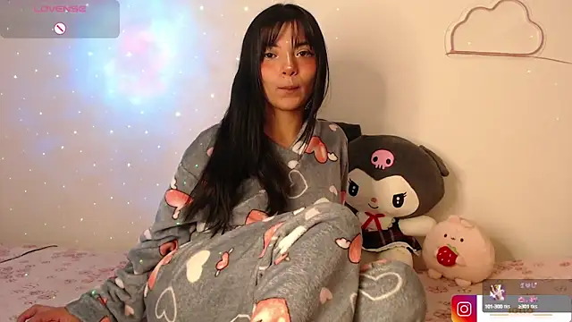 sofi soft  online show from 09/09/25, 10:14