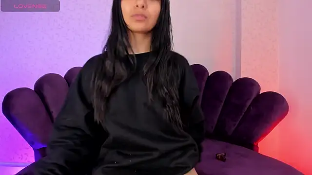 sofi soft  online show from 10/20/25, 05:02