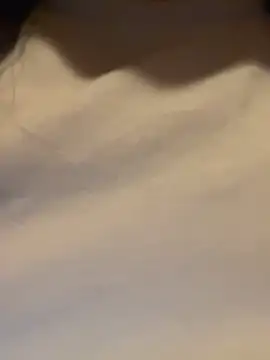 Snapshot of mei_honey_ chatting on 01/26/25, 11:39 mei honey  online show from 01/26/25, 11:39