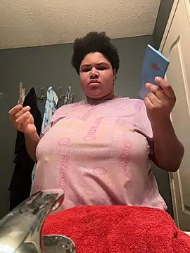 Ectorius online show from 03/15/26, 06:26