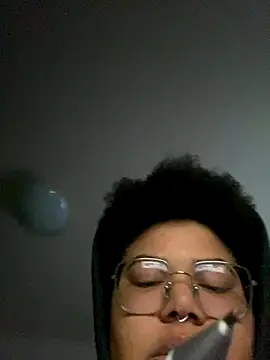 Snapshot of Ectorius chatting on 11/19/25, 01:55 Ectorius online show from 11/19/25, 01:55