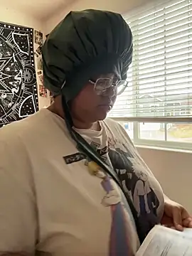 Ectorius online show from 03/04/26, 03:53