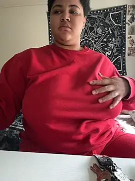 Ectorius online show from 03/24/26, 02:50