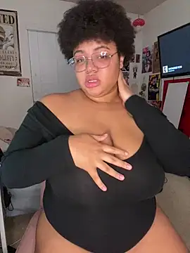 Snapshot of Ectorius chatting on 11/08/25, 01:53 Ectorius online show from 11/08/25, 01:53