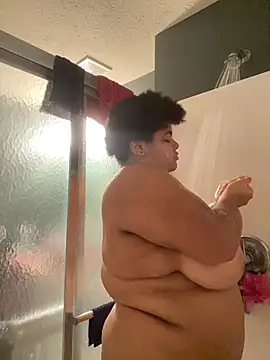 Snapshot of Ectorius chatting on 01/11/26, 09:33 Ectorius online show from 01/11/26, 09:33