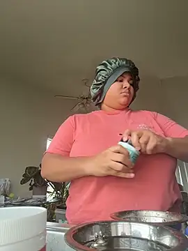 Ectorius online show from 04/09/26, 12:44