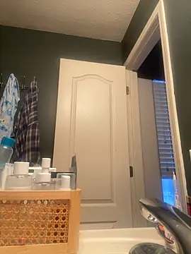 Snapshot of Ectorius chatting on 12/04/25, 01:32 Ectorius online show from 12/04/25, 01:32