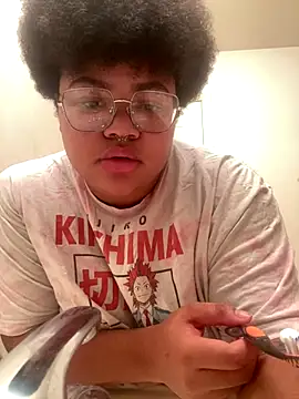 Snapshot of Ectorius chatting on 10/30/25, 11:52 Ectorius online show from 10/30/25, 11:52