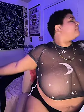 Ectorius online show from 03/31/26, 11:34