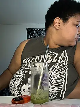 Ectorius online show from 03/26/26, 01:31