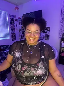 Snapshot of Ectorius chatting on 01/16/25, 11:16 Ectorius online show from 01/16/25, 11:16