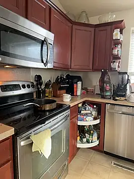 Snapshot of Ectorius chatting on 02/24/26, 02:51 Ectorius online show from 02/24/26, 02:51