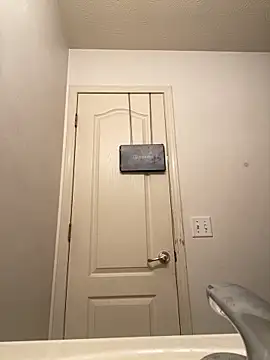 Snapshot of Ectorius chatting on 11/15/25, 12:58 Ectorius online show from 11/15/25, 12:58