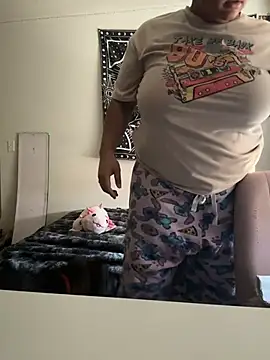 Snapshot of Ectorius chatting on 02/27/26, 03:34 Ectorius online show from 02/27/26, 03:34