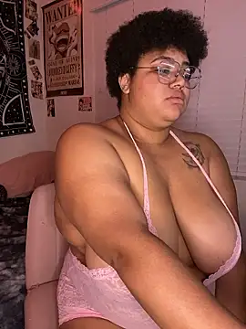 Snapshot of Ectorius chatting on 01/09/26, 01:12 Ectorius online show from 01/09/26, 01:12