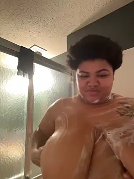 Snapshot of Ectorius chatting on 03/01/26, 02:06 Ectorius online show from 03/01/26, 02:06